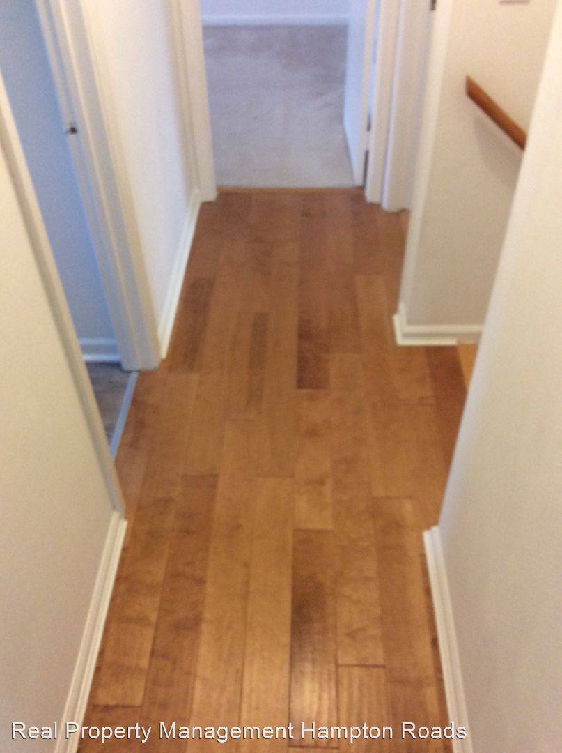 Property Image 88