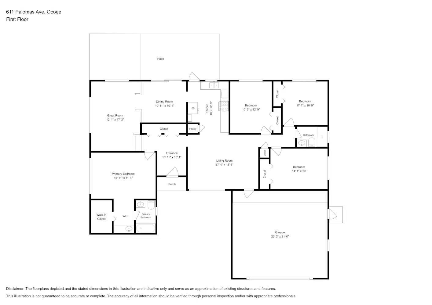 Property Image 2