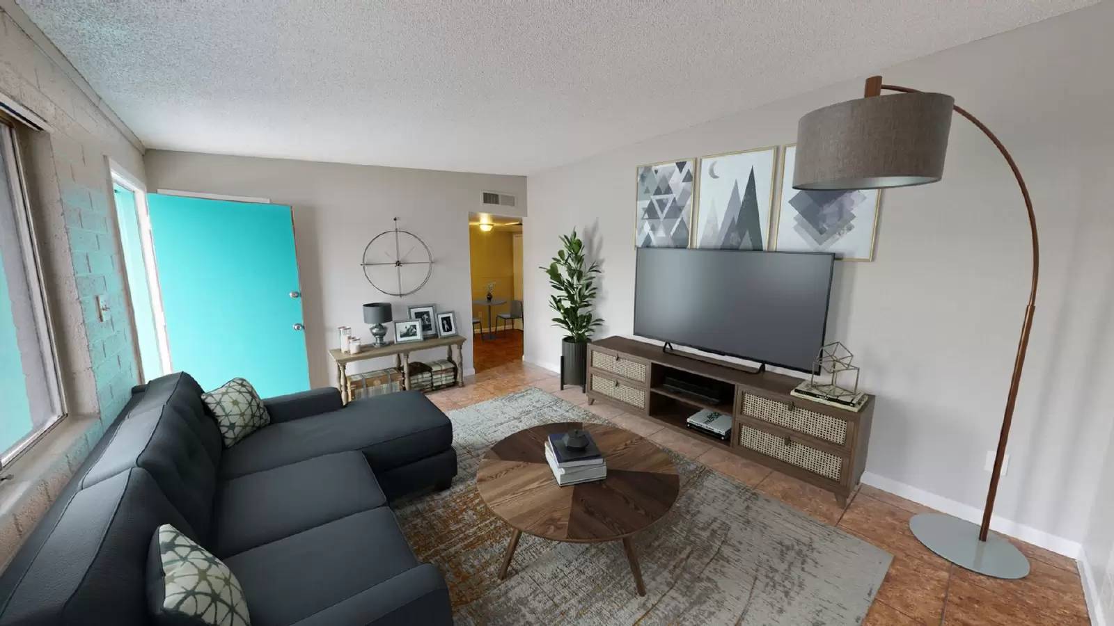Property Image 9