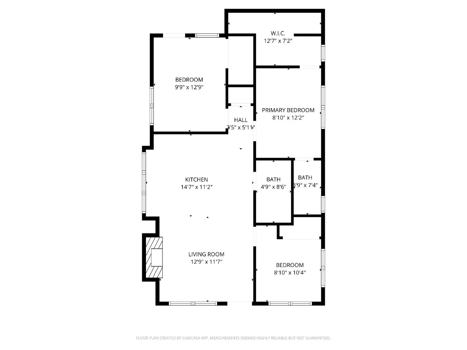 Property Image 19