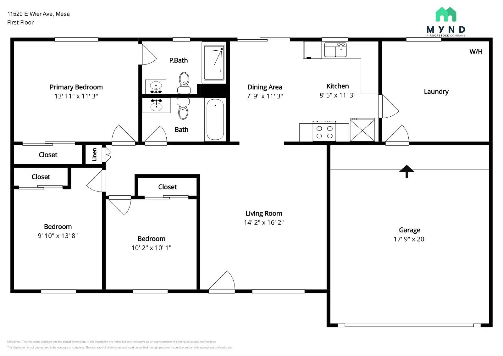 Property Image 5