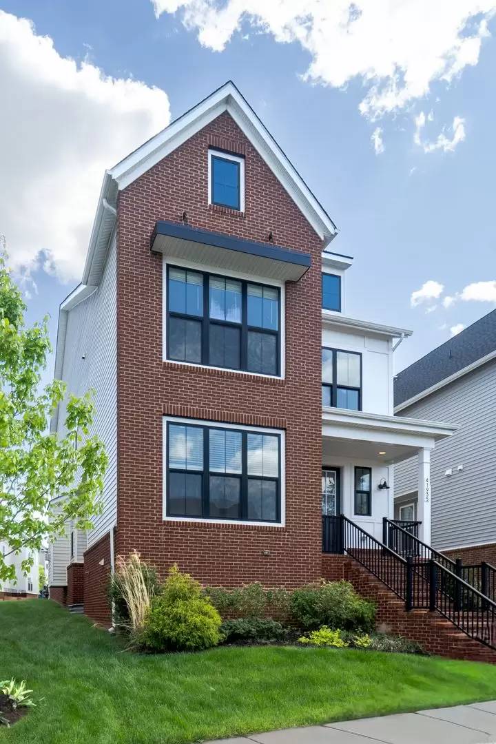 Property Image 63