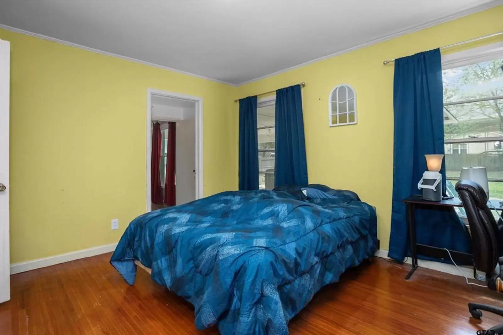 Property Image 16