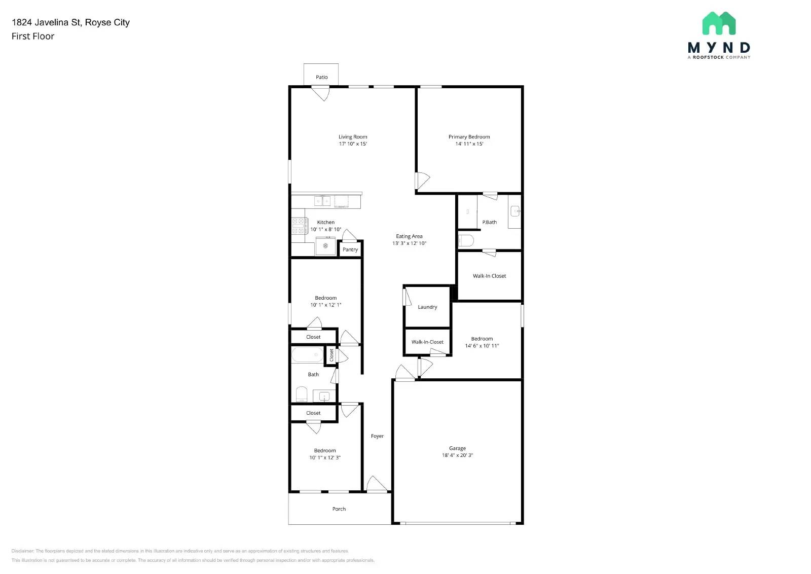 Property Image 21