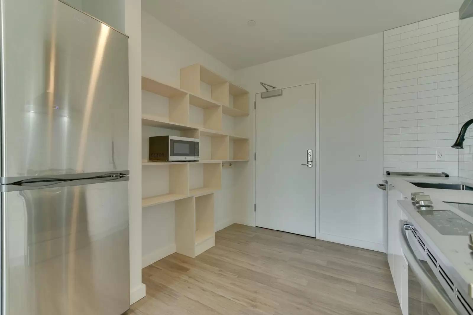 Property Image 82