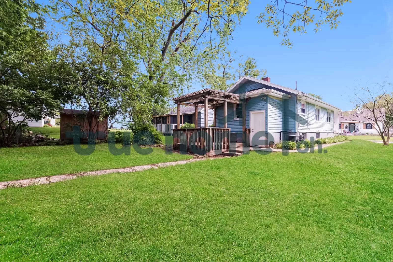 Property Image 20