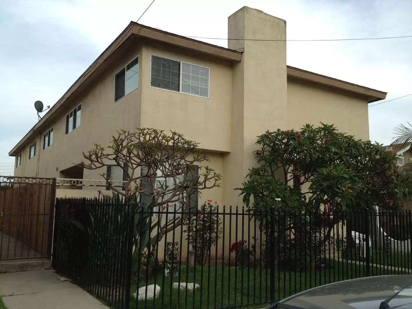Property Image 19