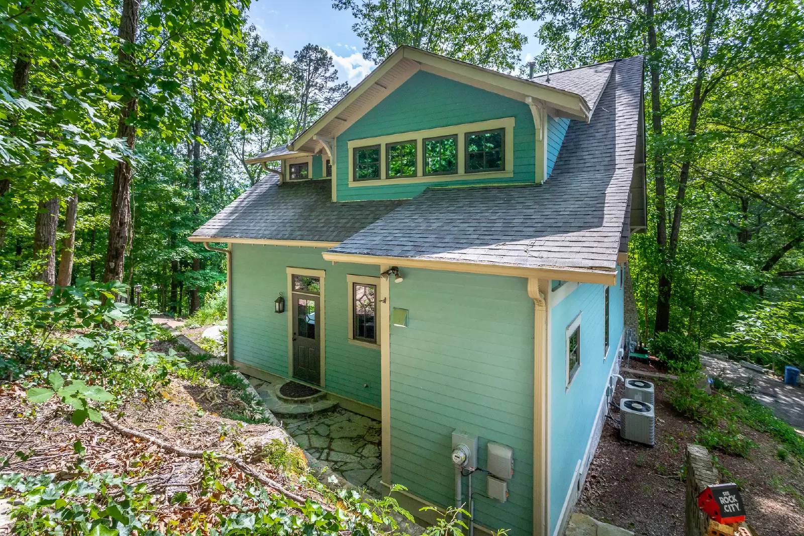 Property Image 52
