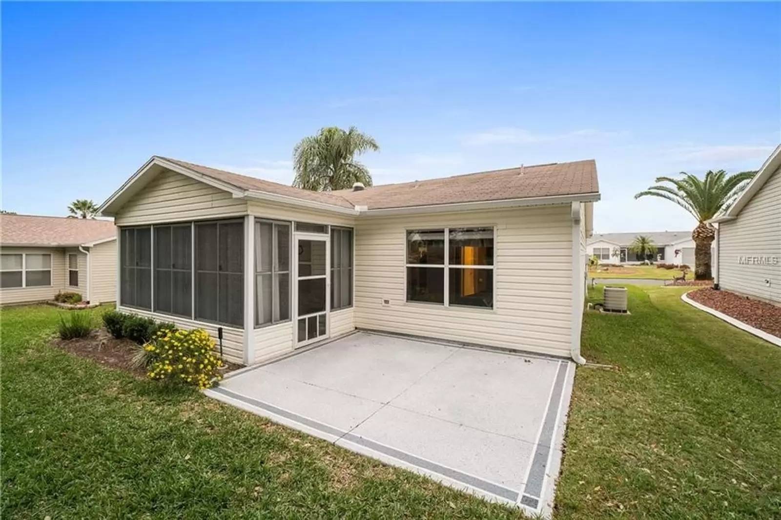 Property Image 46