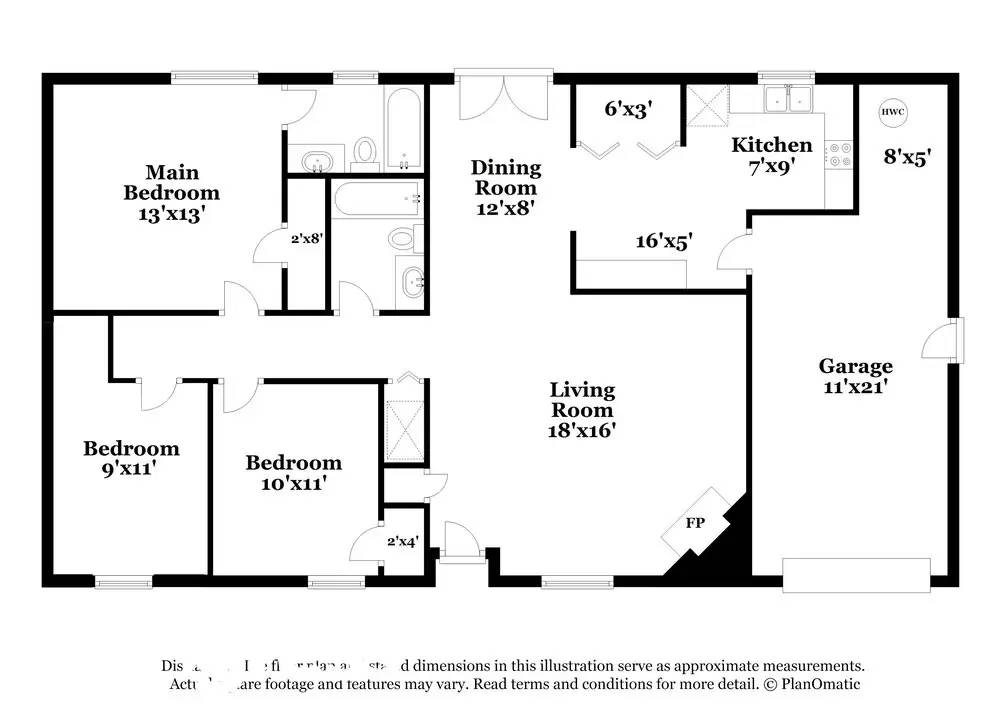 Property Image 27