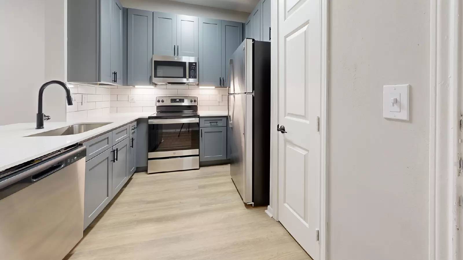 cover background