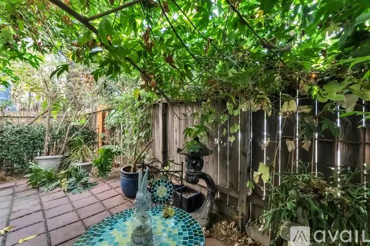 Property Image 98