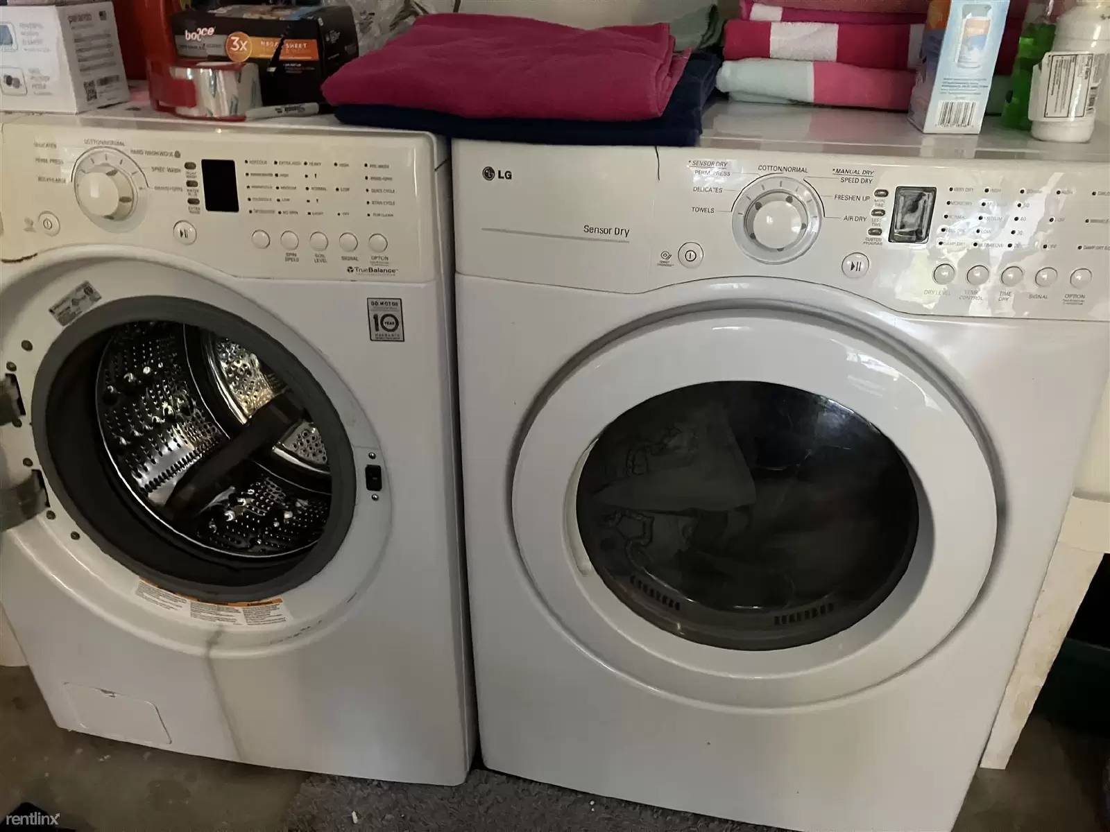 Property Image 7