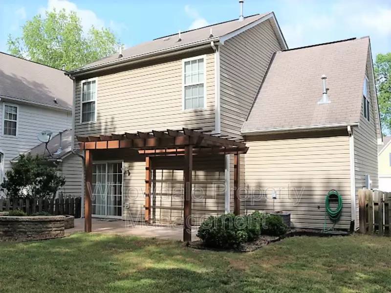 Property Image 24