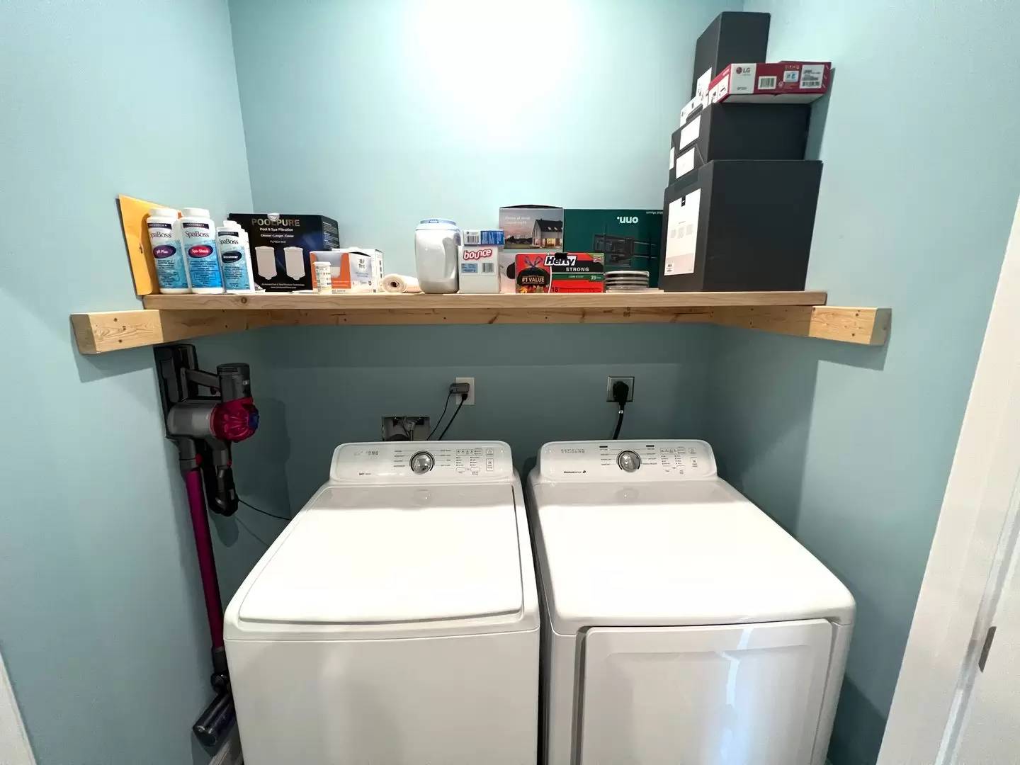 Property Image 7