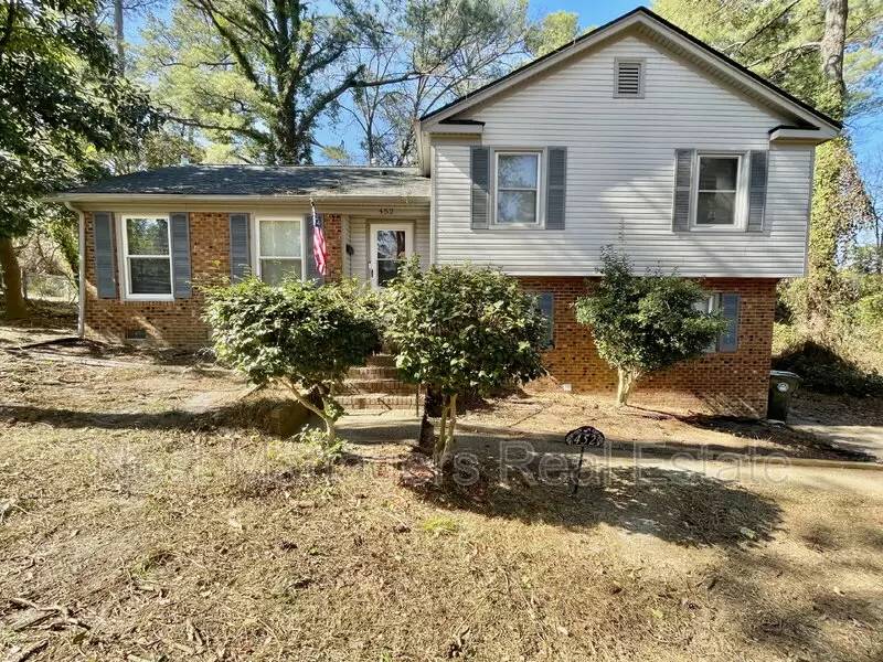 cover background