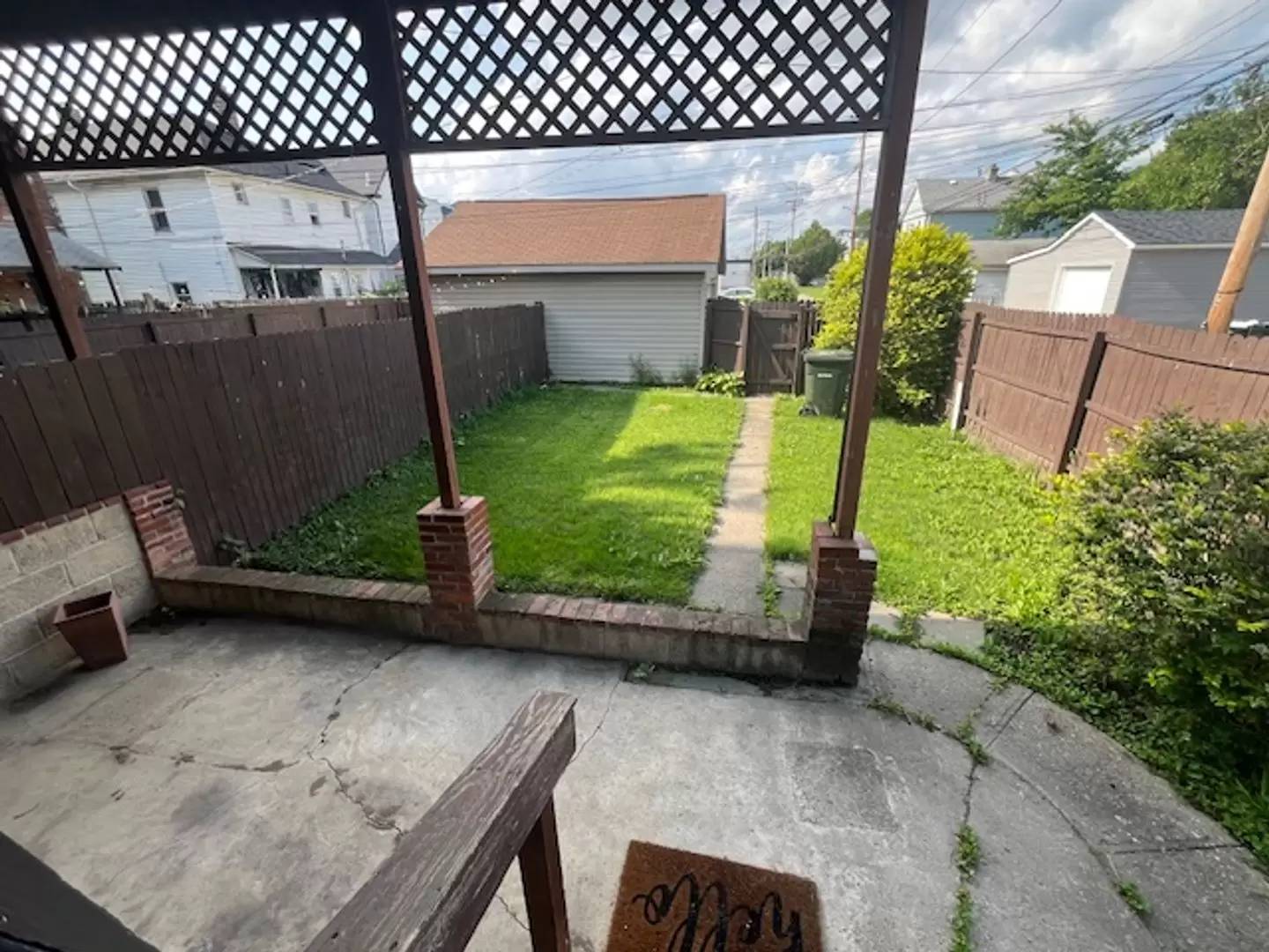 Property Image 29