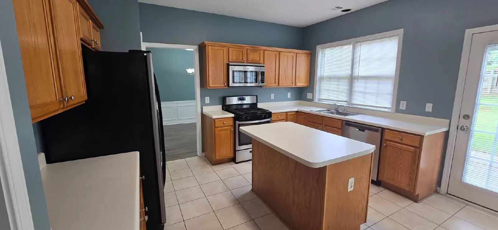 Property Image 5