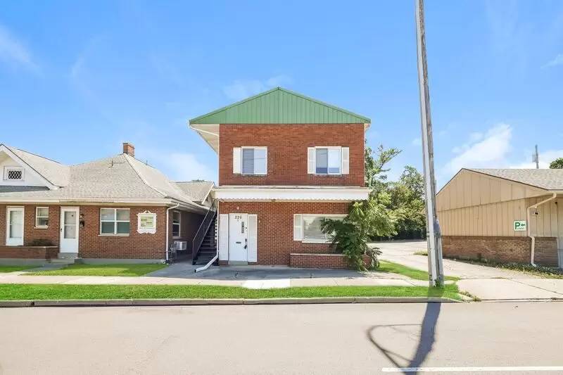 Property Image 1
