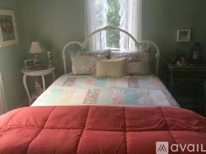 Property Image 6