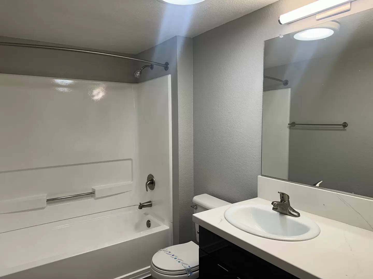 Property Image 105