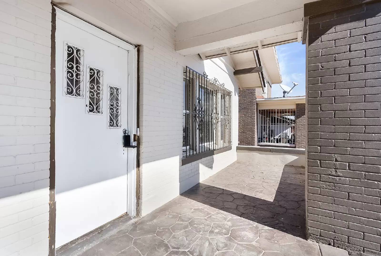 Property Image 47