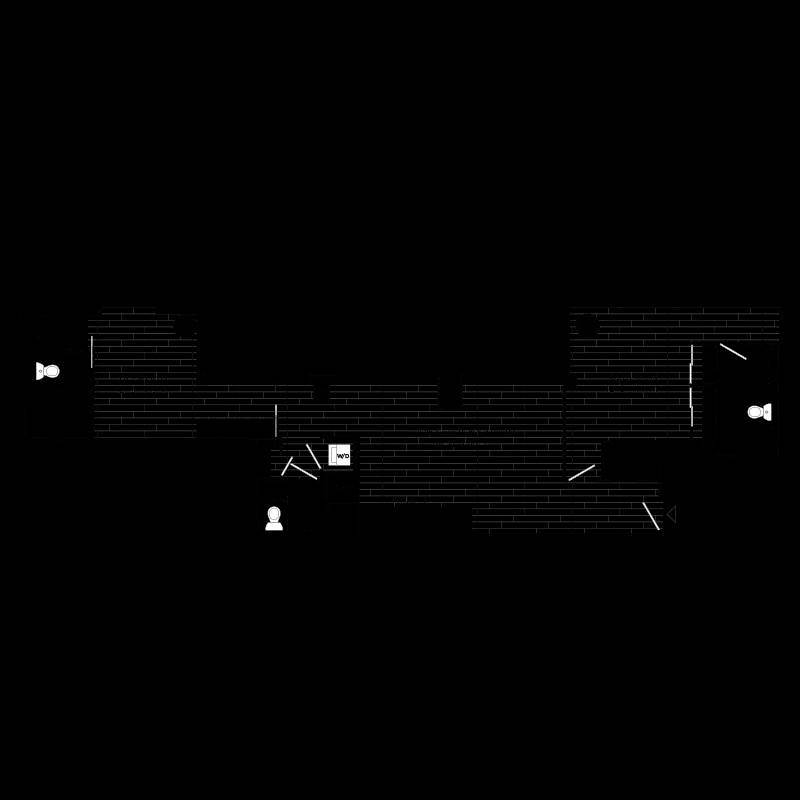 cover background