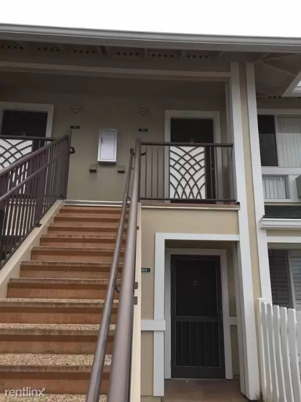 cover background