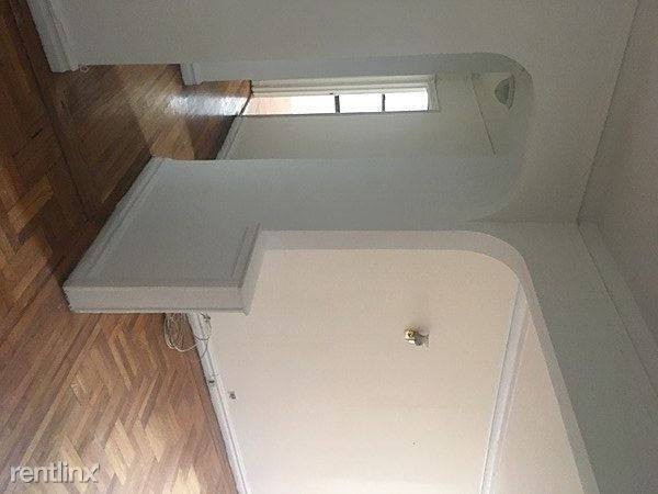 cover background