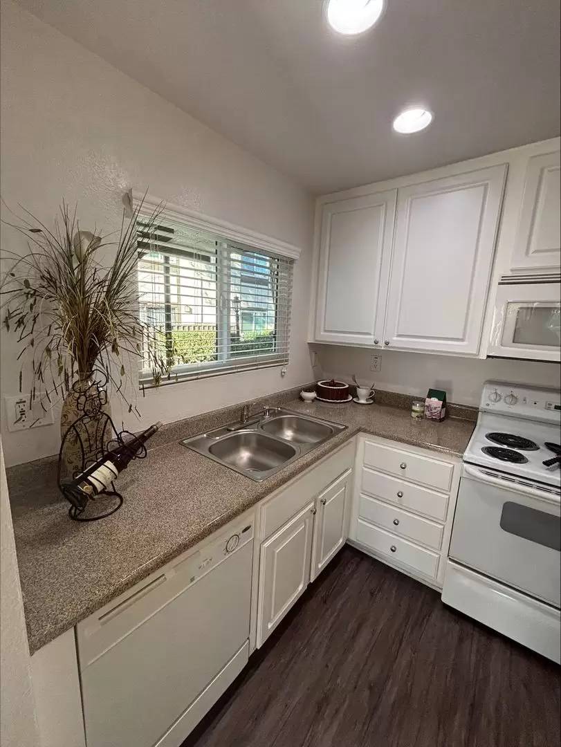 Property Image 65