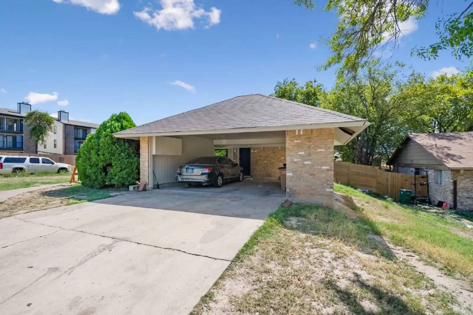Property Image 1