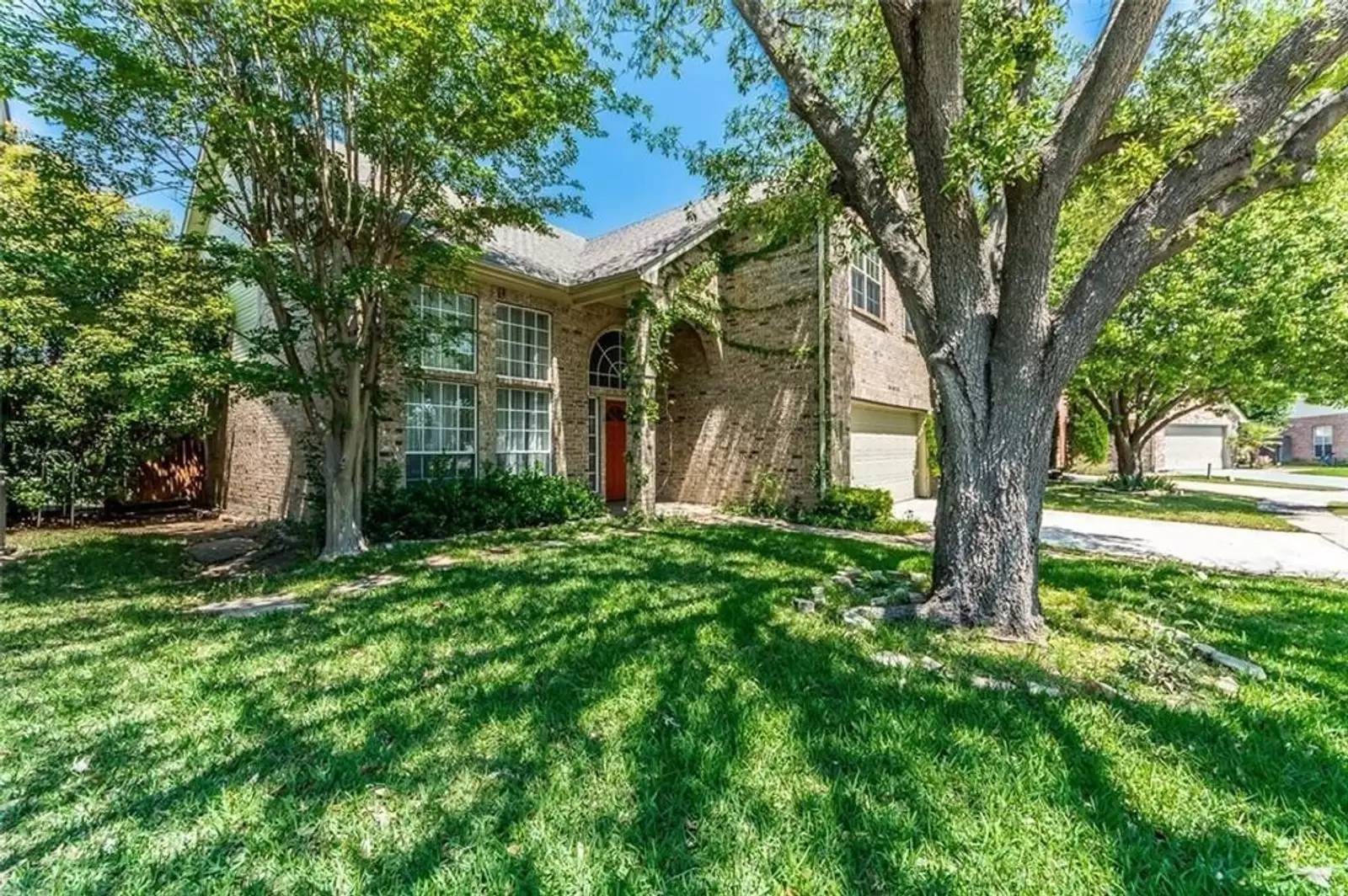 Property Image 27