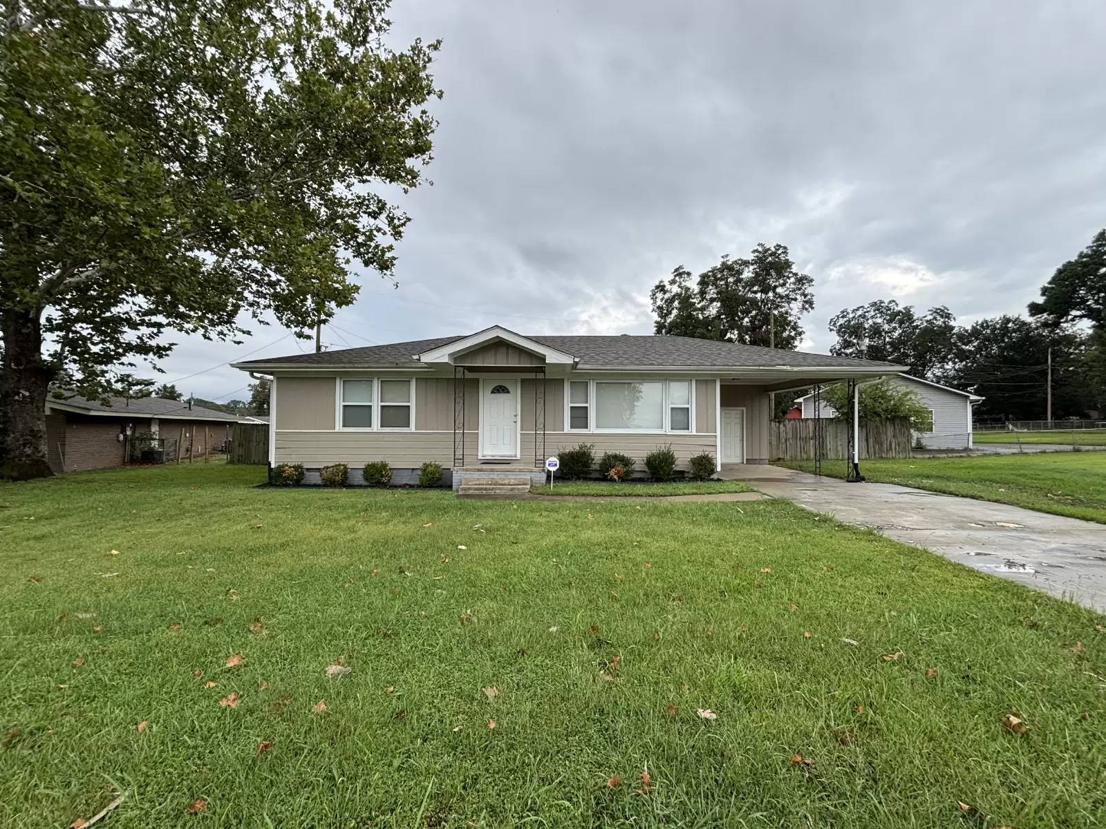 cover background