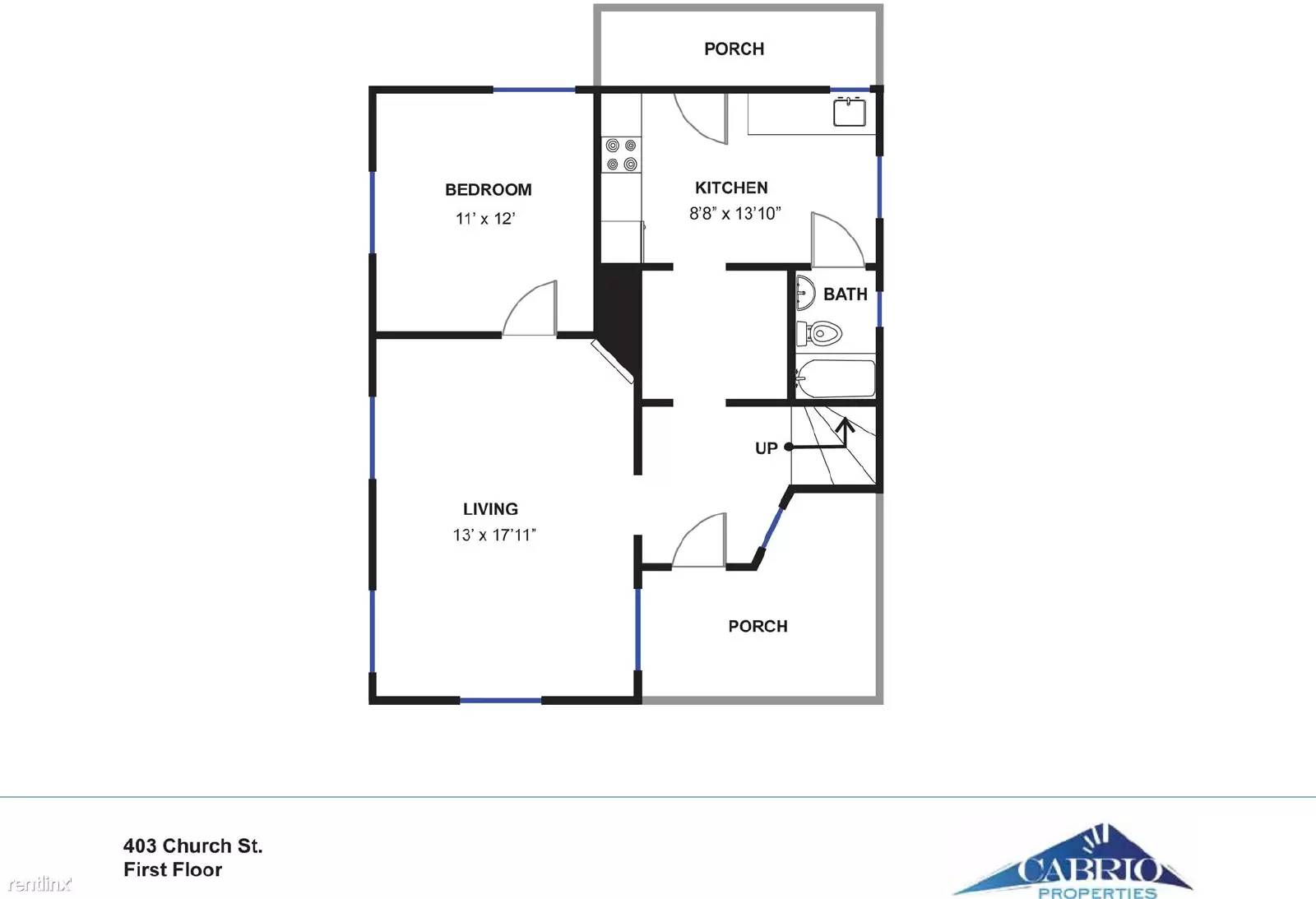 Property Image 20