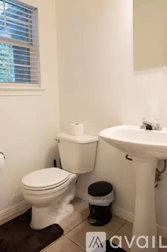 Property Image 103