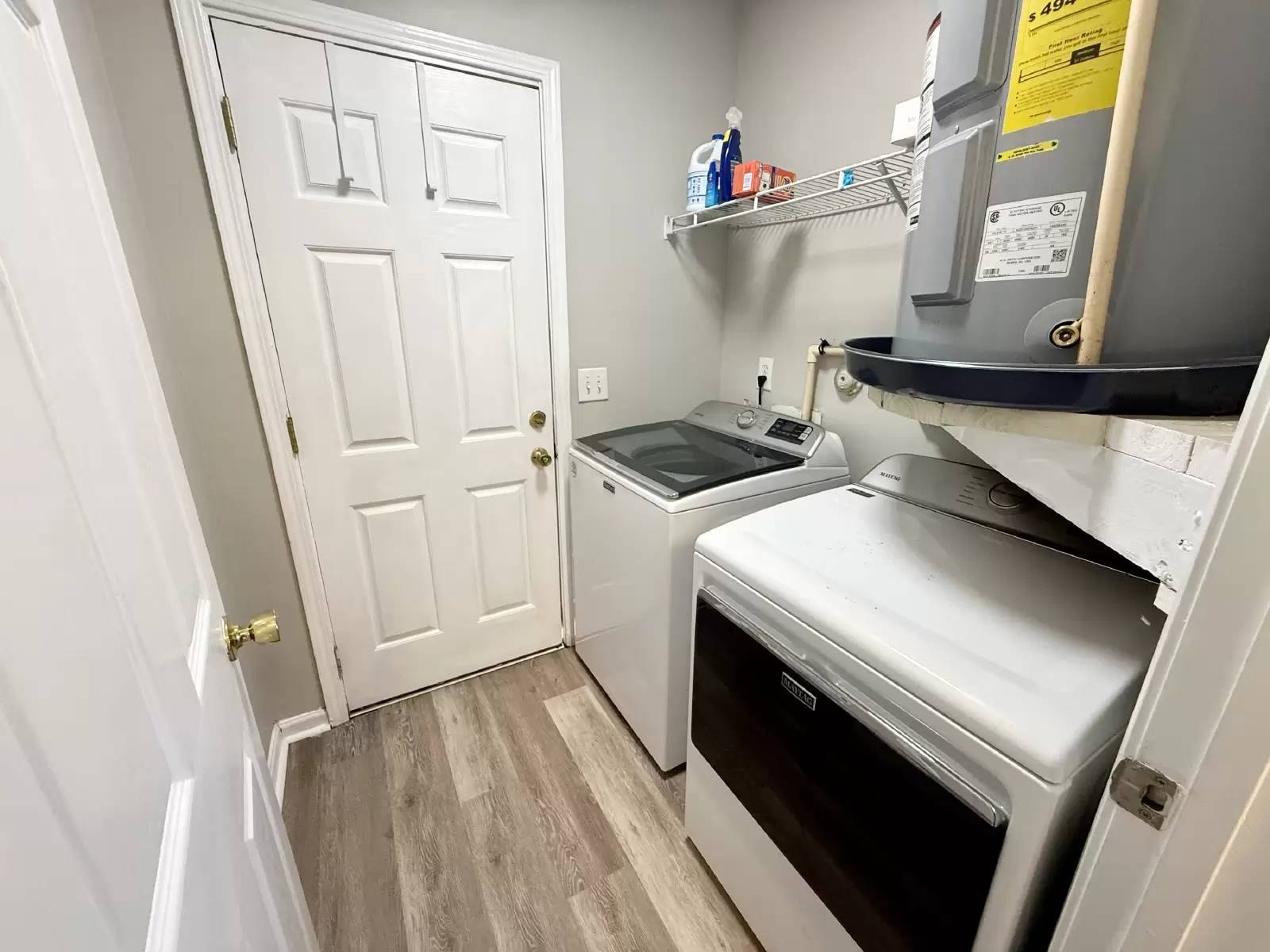 Property Image 8