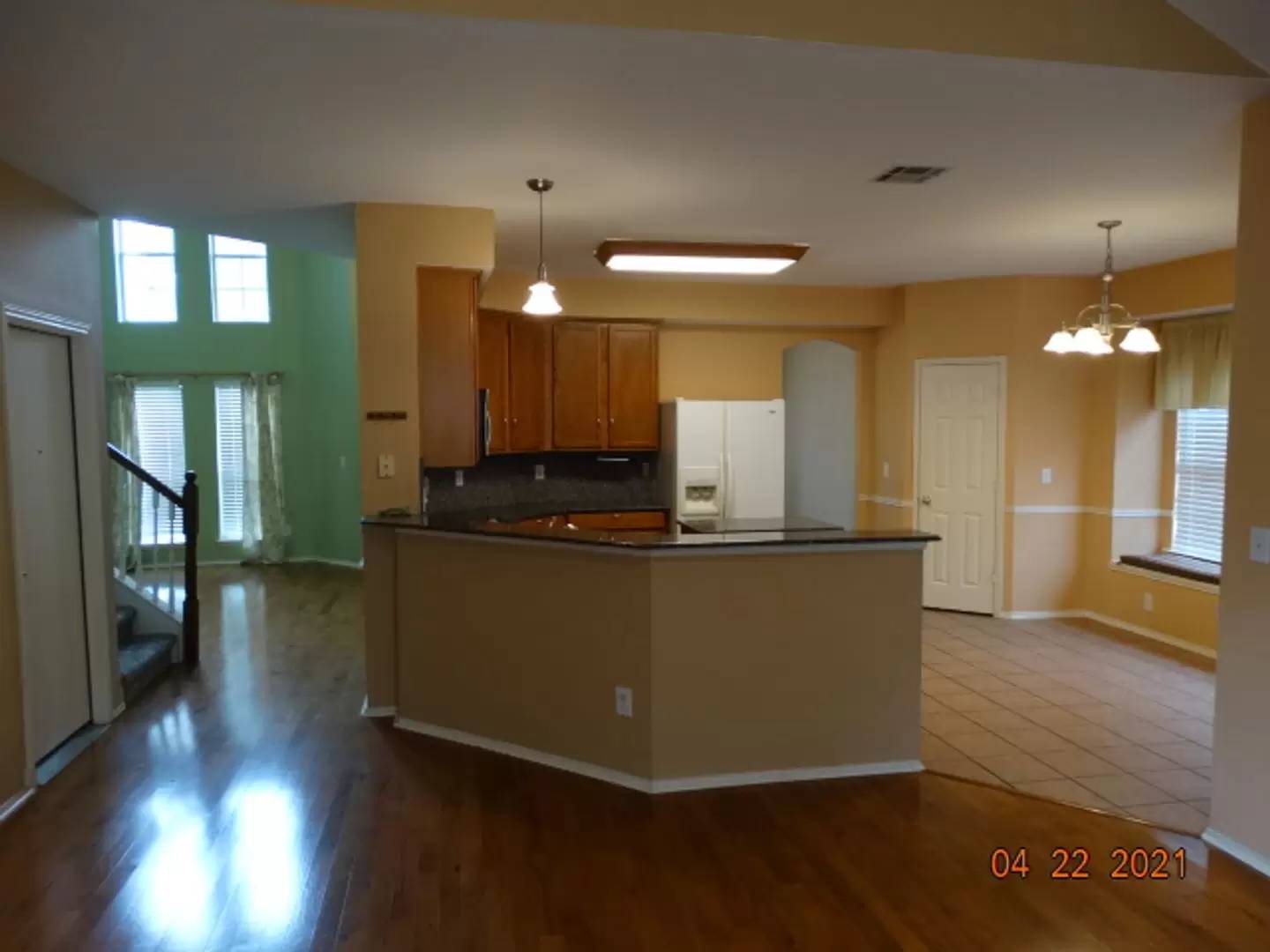Property Image 8