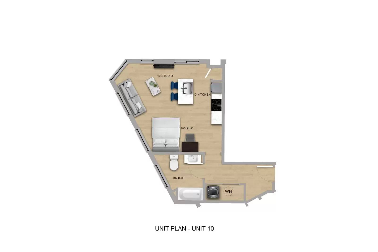 Property Image 41
