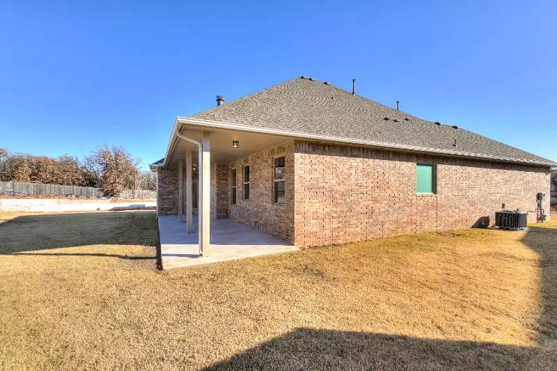 Property Image 84