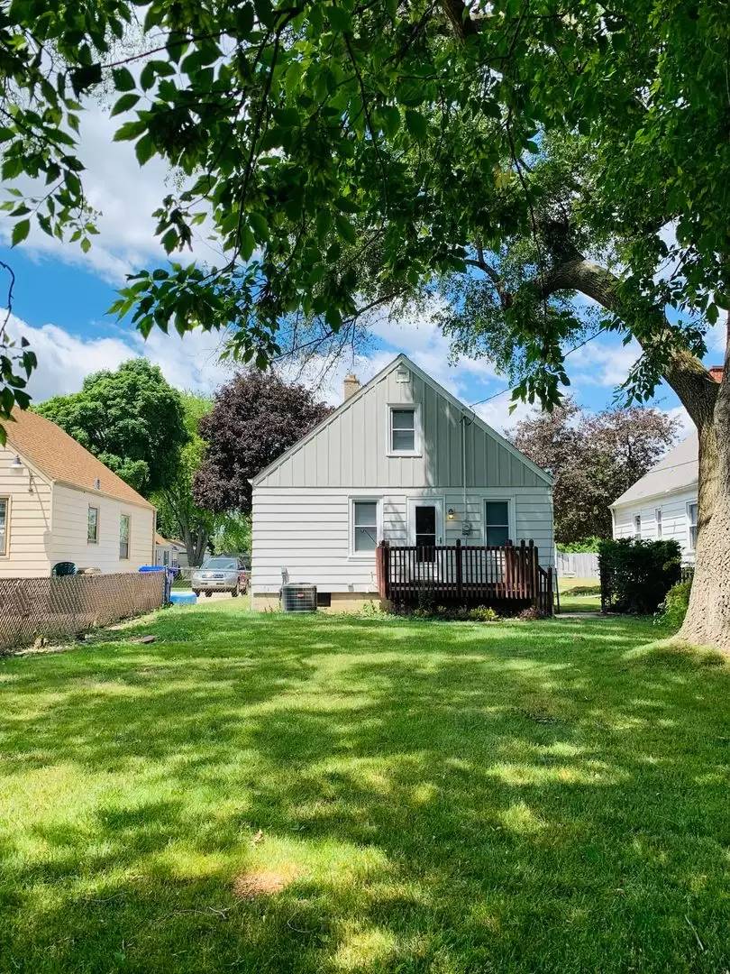 Property Image 19