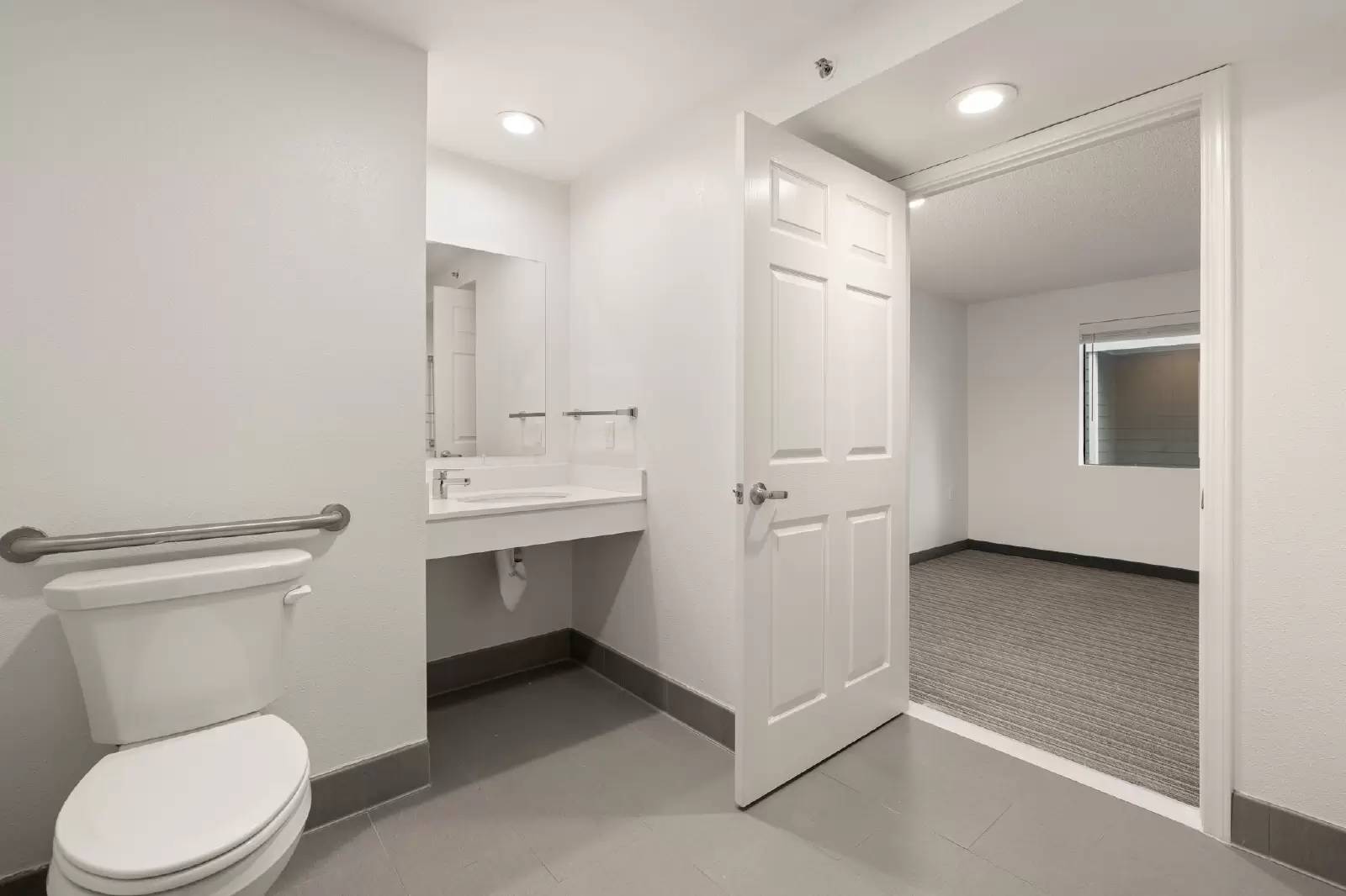 Property Image 56