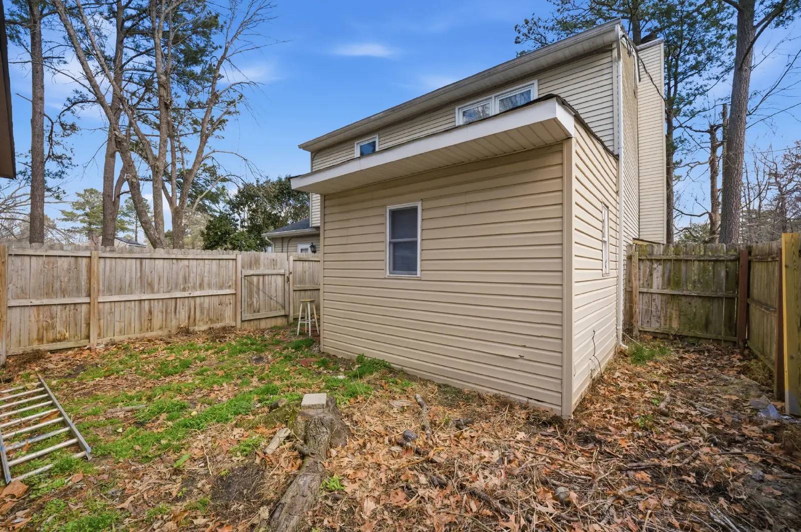 Property Image 30