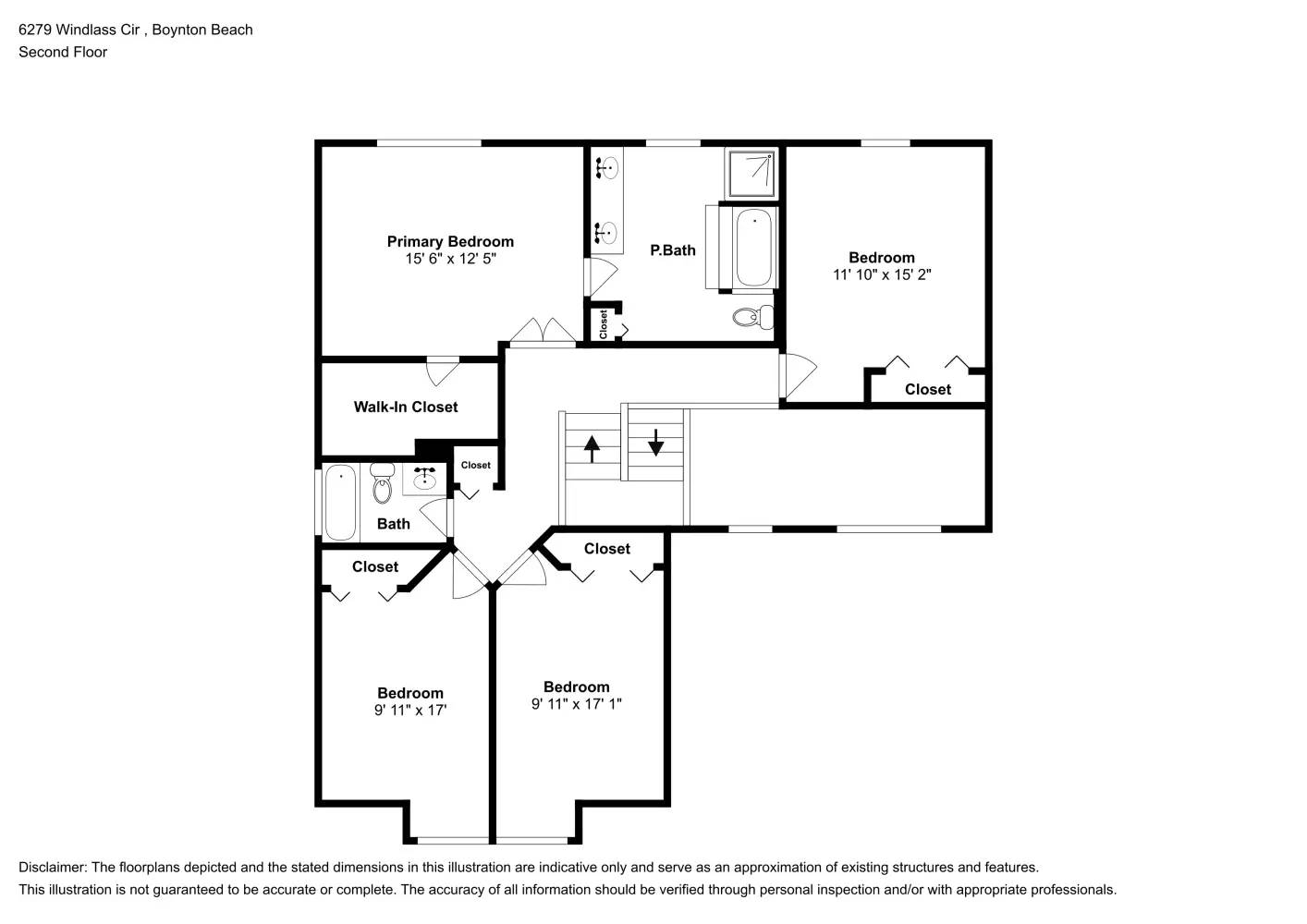 Property Image 3