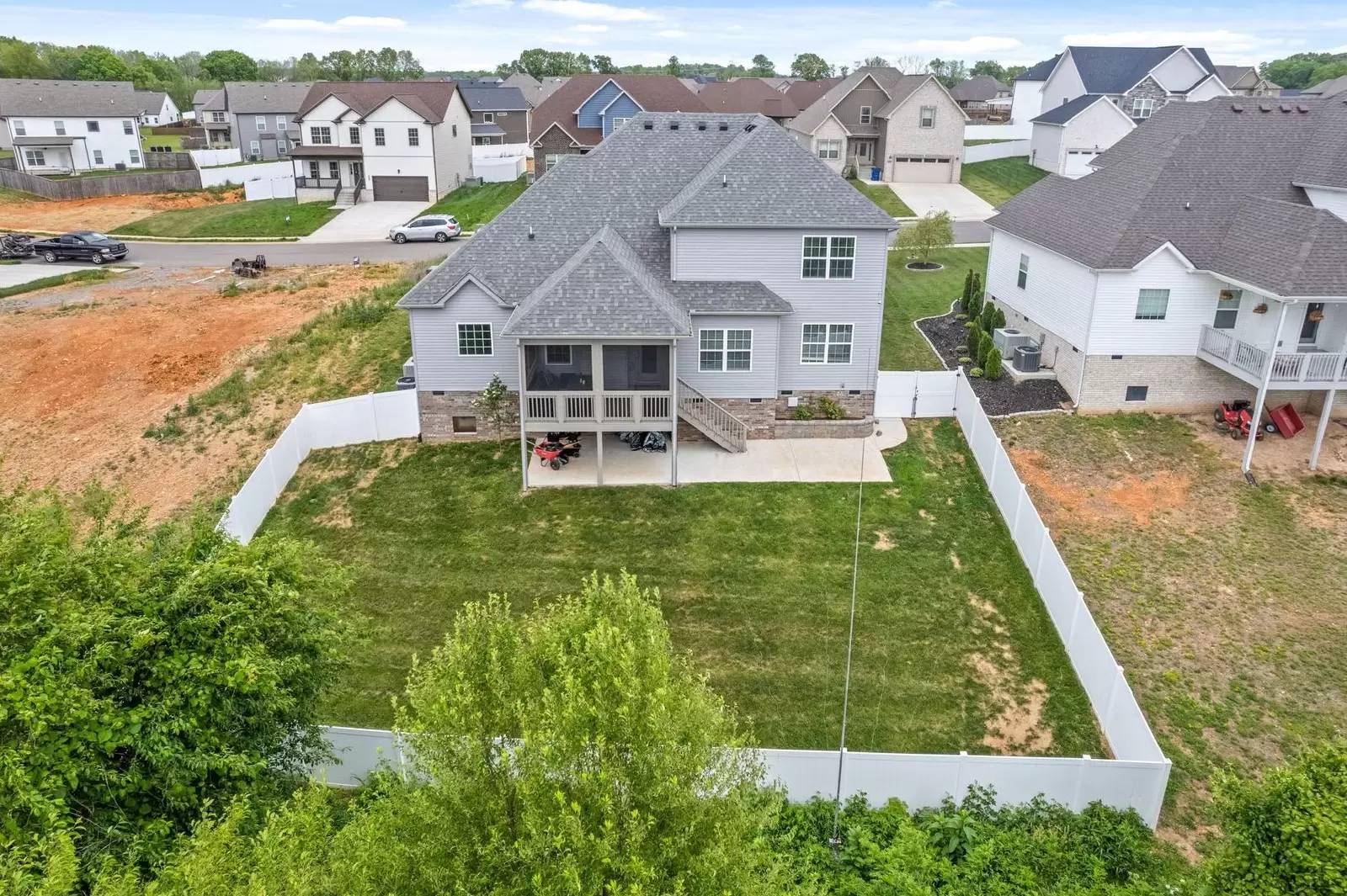 Property Image 39