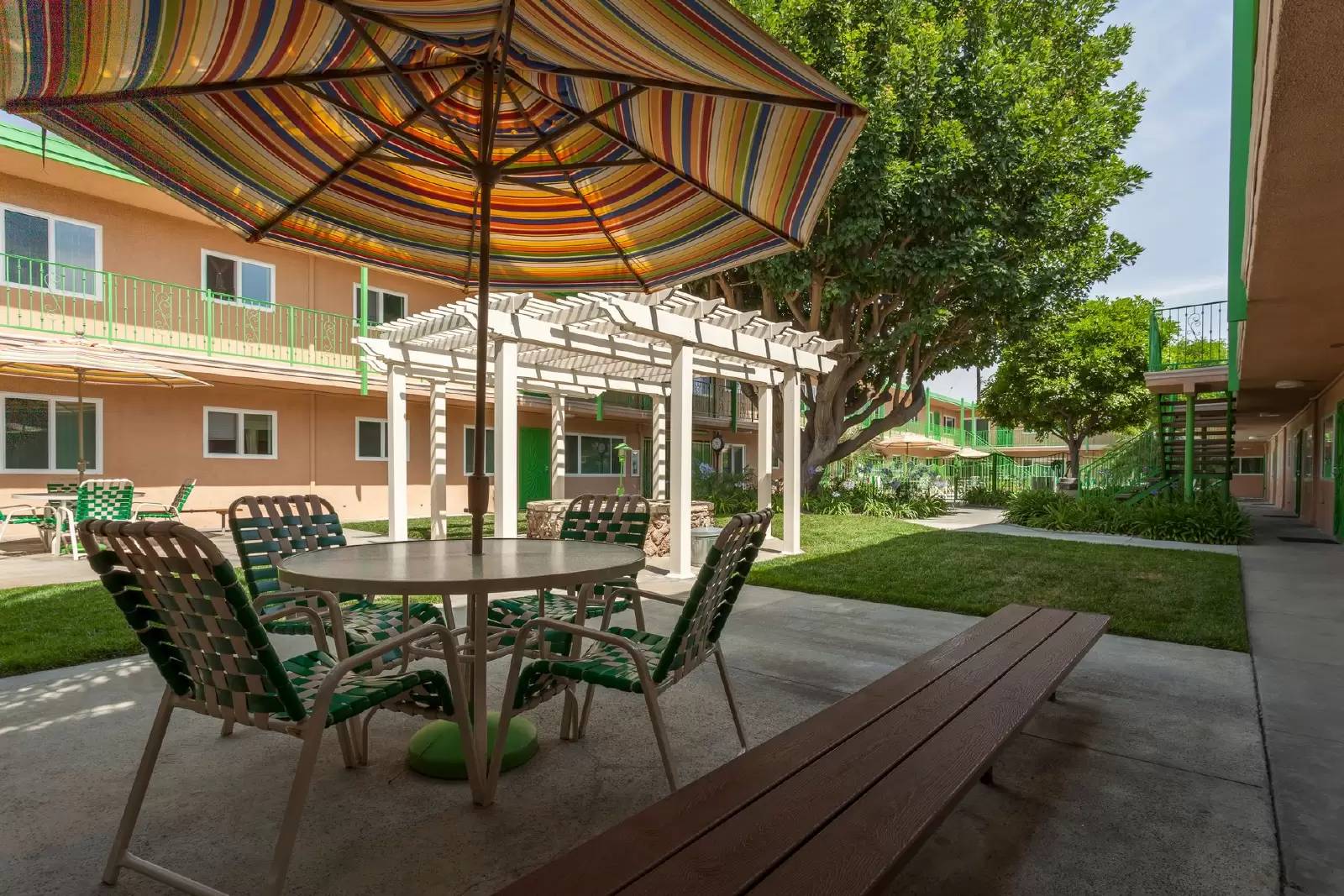 Property Image 7