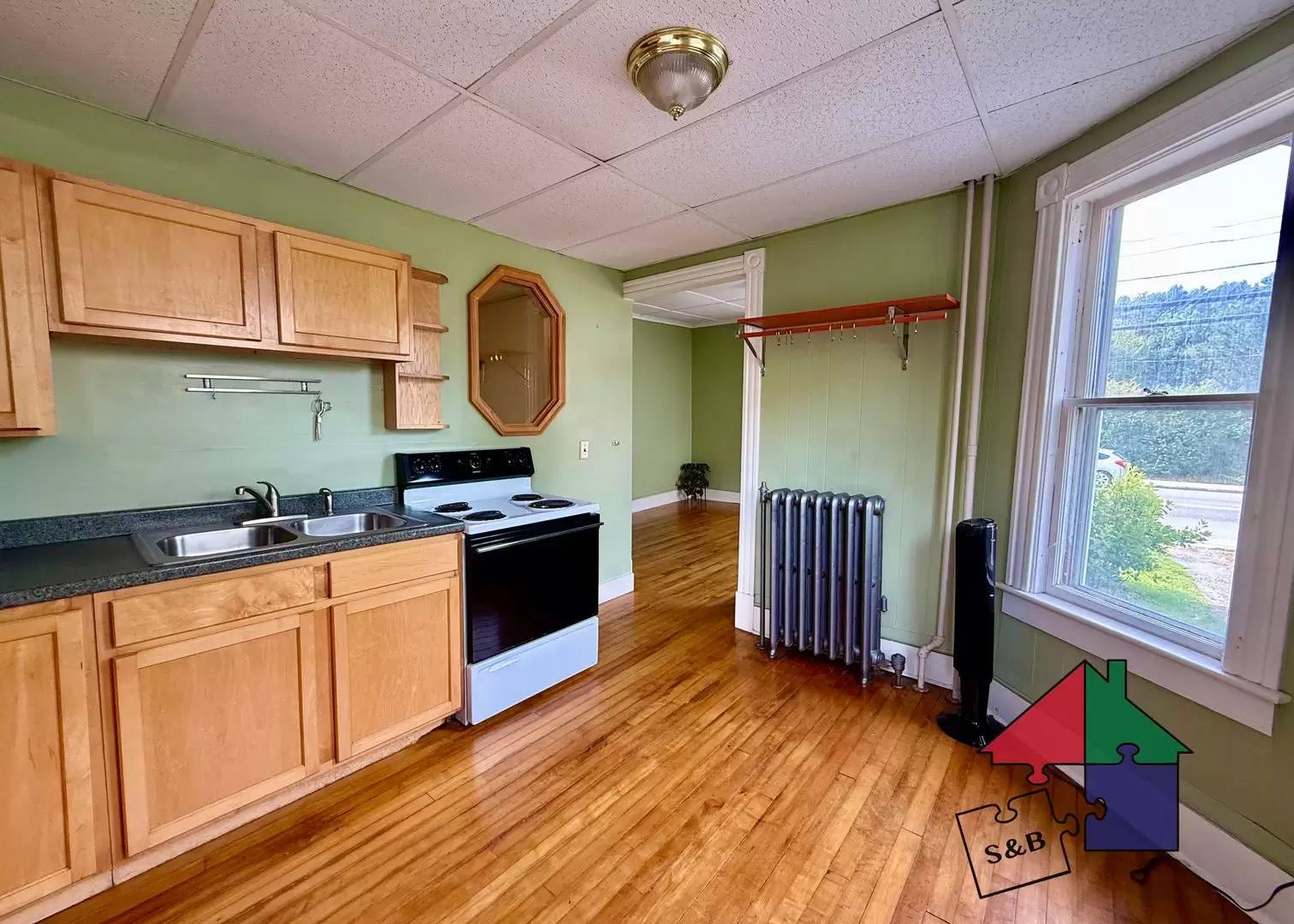 Property Image 5