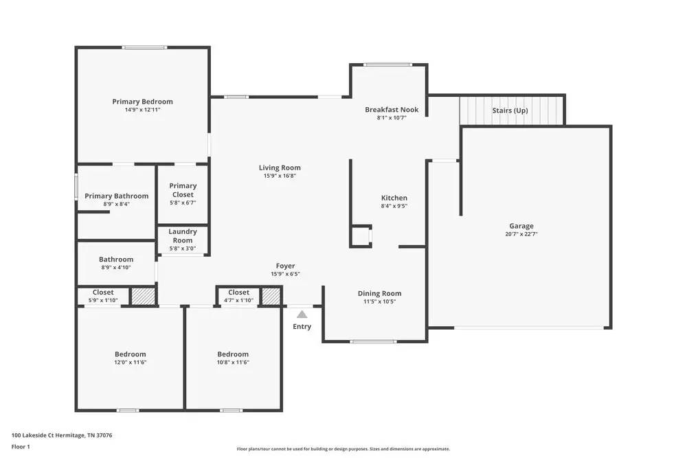 Property Image 17