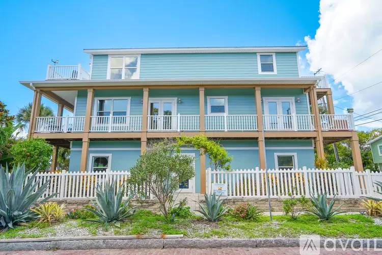 Property Image 67
