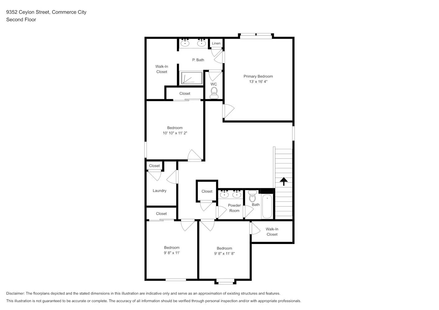 Property Image 3