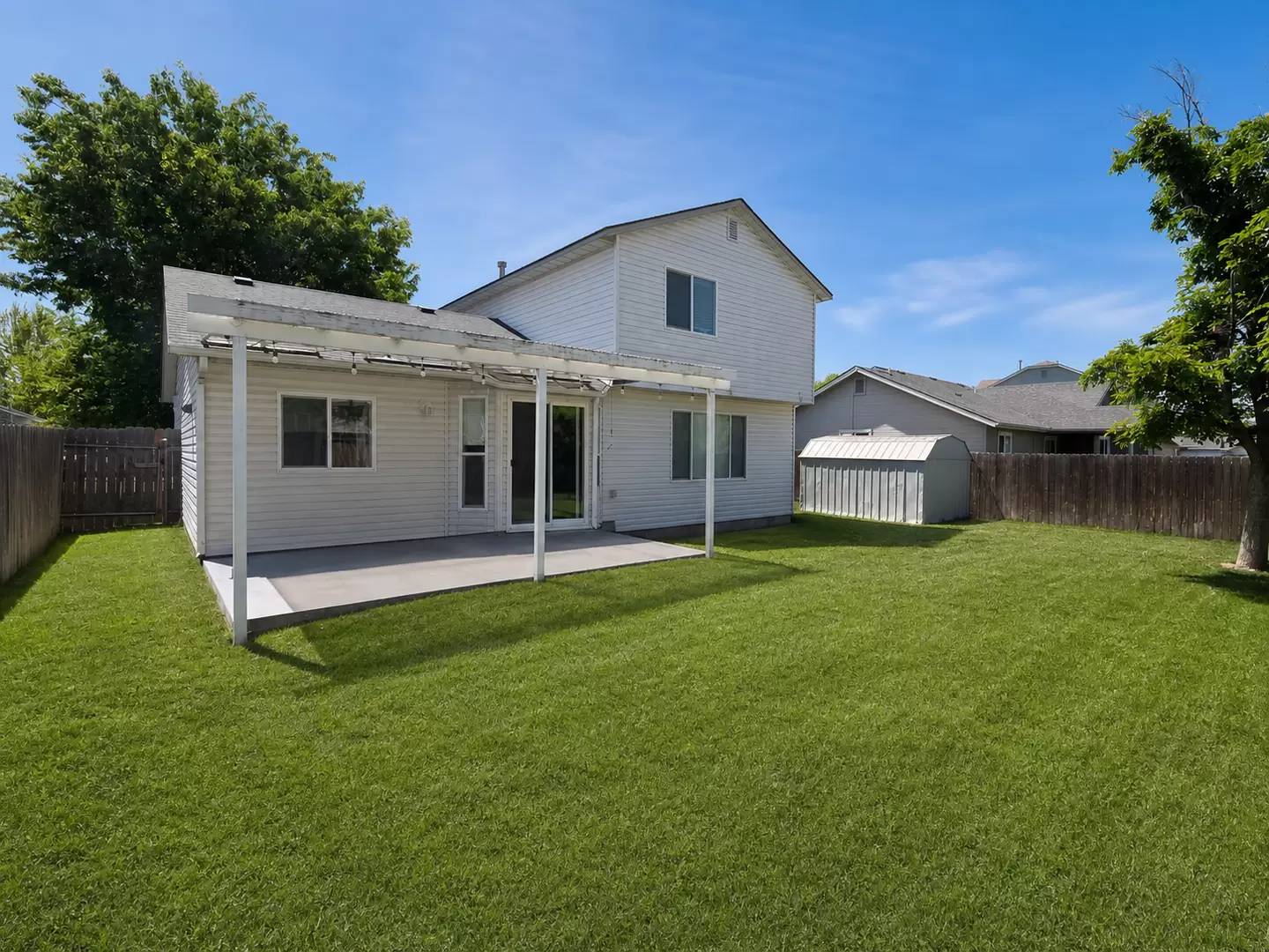 Property Image 31